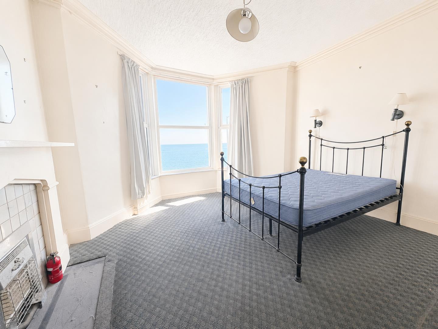Bedroom 1.png